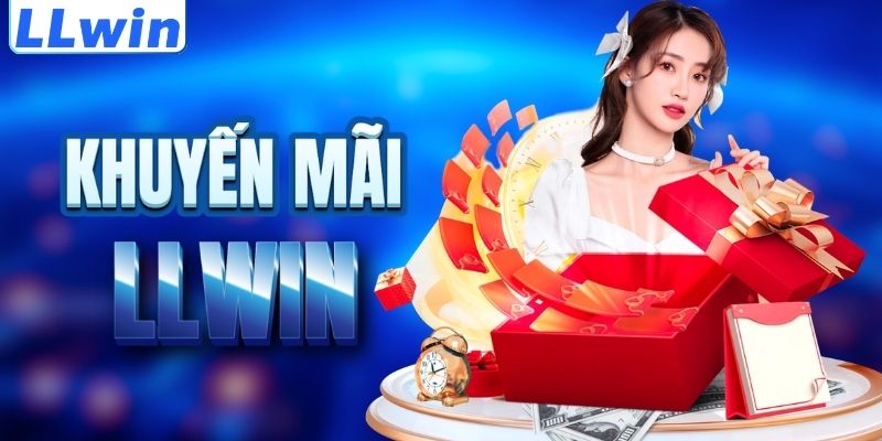 LLwin – Link Đăng Ký Mới Nhất Trang AGARIO Chính Thức Từ LLwin 14 Khuyến mãi LLWIN thành viên nên tham gia