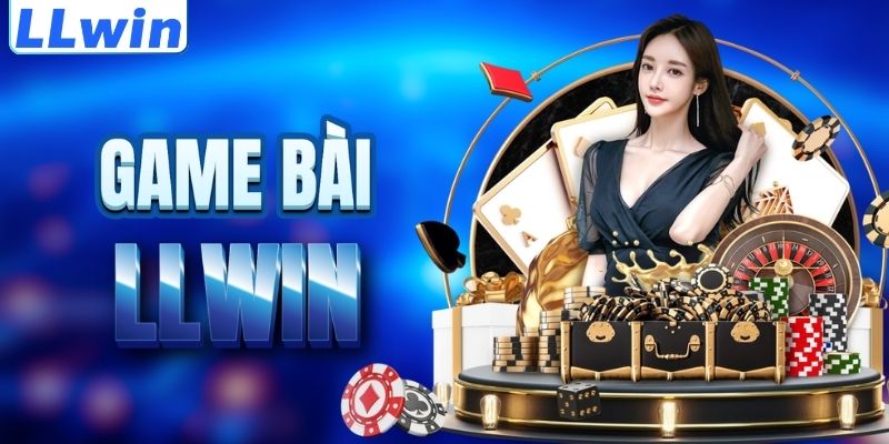 LLwin – Link Đăng Ký Mới Nhất Trang AGARIO Chính Thức Từ LLwin 13 Tìm hiểu sảnh game bài LLWIN